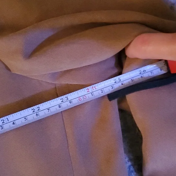 Lauren Ralph Lauren Blazer